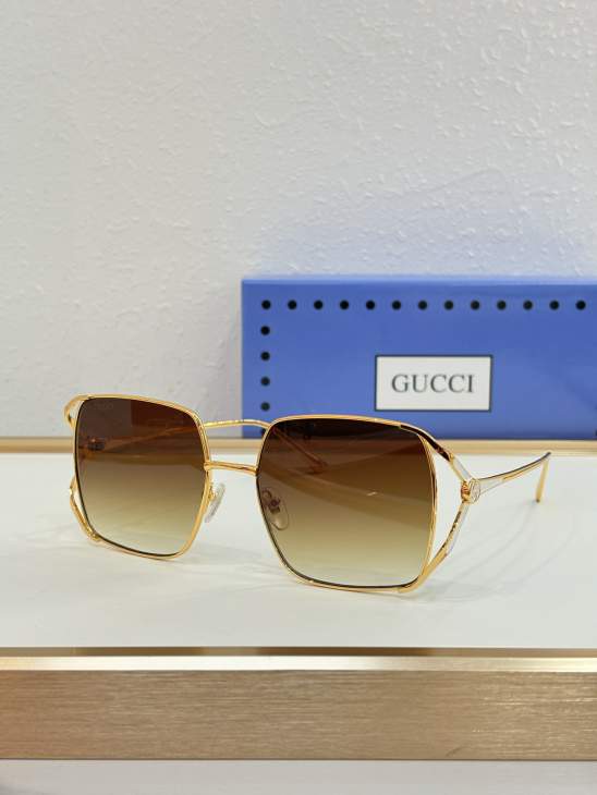 Picture of Gucci Sunglasses _SKUfw80882084fw